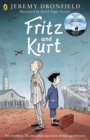 Image for Fritz and Kurt