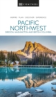 Image for Pacific Northwest