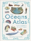 Image for The oceans atlas.