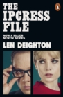 Image for The Ipcress File