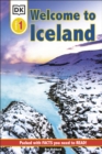 Image for Welcome to Iceland: Packed With Facts You Need to Read!