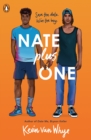 Image for Nate plus one