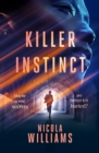 Image for Killer Instinct