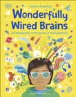 Image for Wonderfully Wired Brains