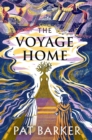 Image for The voyage home
