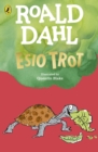 Image for Esio Trot