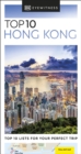 Image for Top 10 Hong Kong