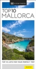 Image for Top 10 Mallorca
