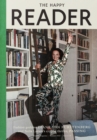 Image for The Happy Reader 18
