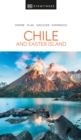 Image for DK Eyewitness Chile and Easter Island