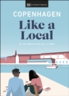 Image for Copenhagen like a local: by the people who call it home.
