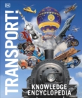 Image for Knowledge Encyclopedia Transport!