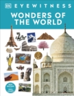 Image for Wonders of the World