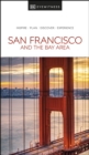 Image for San Francisco and the Bay Area.