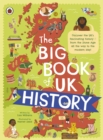 Image for The Big Book of UK History