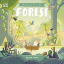 Image for Forest