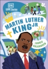 Image for Martin Luther King Jr