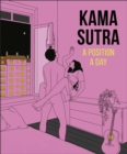 Image for Kama Sutra  : a position a day