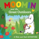 Image for Moomin and the Great Outdoors