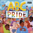 ABC Pride - Stowell, Louie