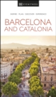 Image for Barcelona and Catalonia