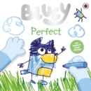 Image for Bluey: Perfect