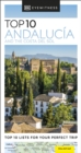 Image for Top 10 Andalucía and the Costa Del Sol