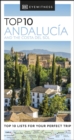 Image for Top 10 Andalucía and the Costa Del Sol