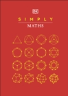 Image for Simply Maths