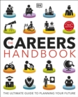 Image for The Careers Handbook: The Ultimate Guide to Planning Your Future
