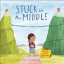 Image for Stuck in the middle