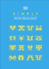 Simply Psychology - DK