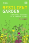 Image for RHS Resilient Garden