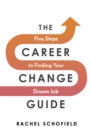 Image for The Career Change Guide