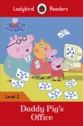 Image for Daddy Pig&#39;s Office