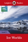 Image for Ice Worlds