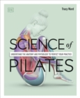 Image for Science of Pilates