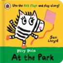 Image for Play Pals: At the Park