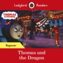 Image for Thomas and the dragon.