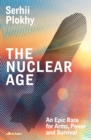 Image for The Nuclear Age