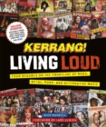 Image for Kerrang! Living Loud