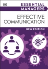 Effective Communication - DK