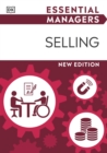 Image for Selling.