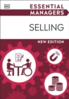 Image for Selling