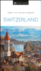 Image for Switzerland