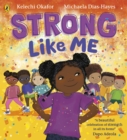 Image for Strong Like Me