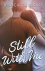 Image for Still with Me