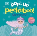 Image for Pop-Up Peekaboo! Mermaid