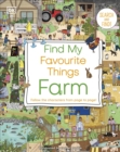 Image for Find My Favourite Things Farm