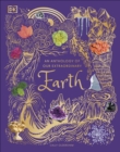 Image for An Anthology of Our Extraordinary Earth